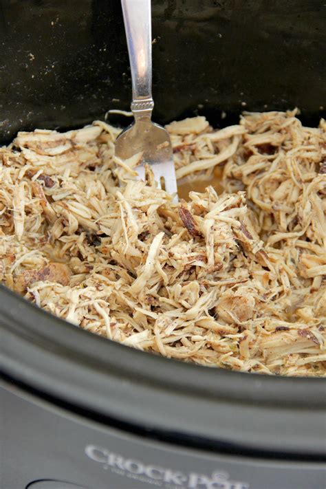 Slow Cooker Jerk Chicken Recipes at Brian May blog