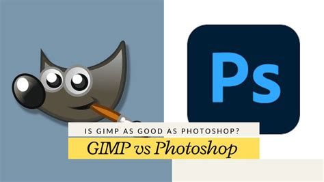 Image result for Tutorial Gimp Makeup