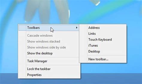 Image result for All Programs On This Computer Windows 8