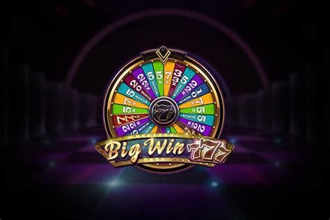 slots win 777