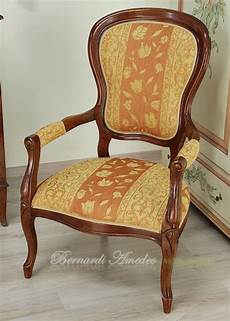 divanetti antichi poltrone 2 sedie poltroncine divanetti divanetti antichi poltrone 2 sedie poltroncine divanetti