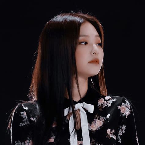 𝐉𝐍𝐊 𓍯 𝐝𝐞𝐬𝐜︰jennie. jennie kim. jennie edit. jennie lq. blackpink ...