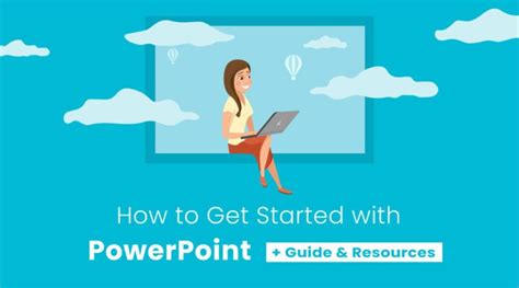 Websites for PowerPoint Tutorials 的图像结果