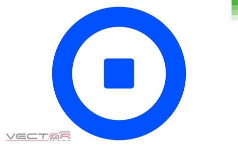 Image result for Coinbase Wallet Logo