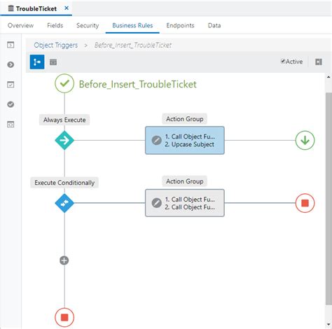 Image result for How to Check Groovy Syntax Using Visual Studio