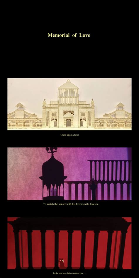 Image result for Projection Map Graph Paper