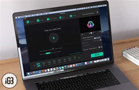 Image result for MAAC Video Editor