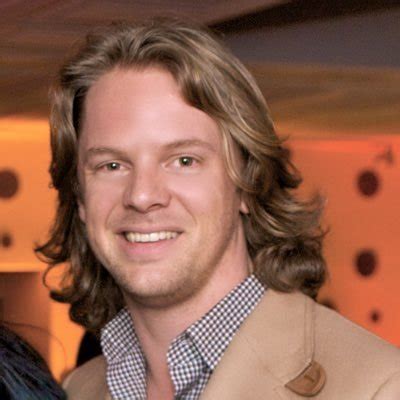 Image result for 2007 VW Golf Body Control Module Faults