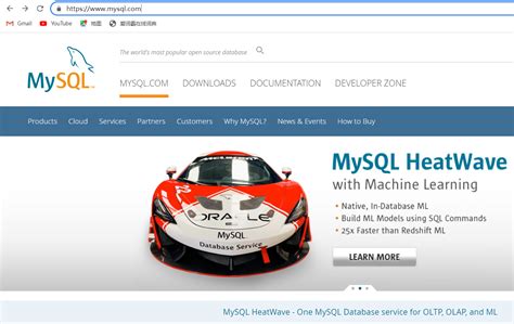 Image result for MySQL 8.0 Install