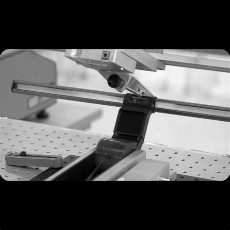 Monitor Light Bar Screenbar Halo 2 | BenQ India