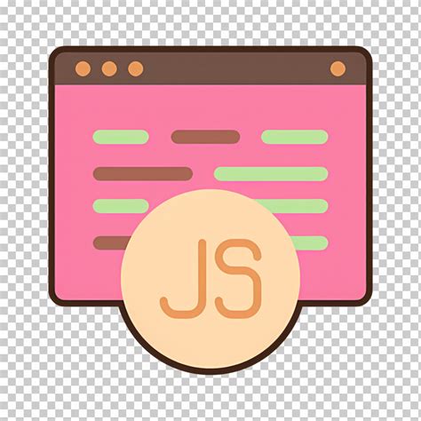 Image result for Selenium JavaScript Icon
