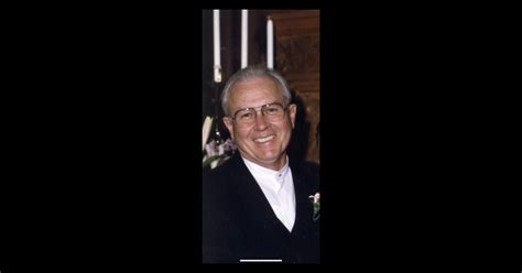 Obituary | Donald E. "Don" Brewer, Sr. | Costin Funeral Chapel