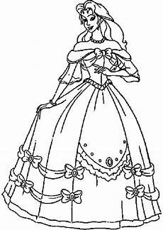 malvorlagen kostenlos prinzessin prinzessin ausmalbilder zum ausdrucken carsmalvorlage store malvorlagen kostenlos prinzessin prinzessin ausmalbilder zum ausdrucken carsmalvorlage store