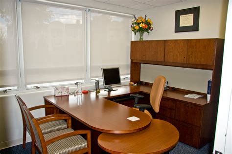 Morris Pediatric Care, LLC