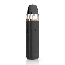 Uwell Caliburn G3 Lite 25W Pod System India | Indian Vape - Vape Ninja