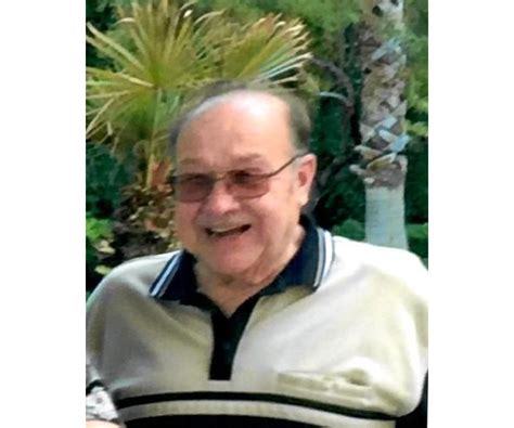 Kent Harris Simons Obituary (2022) - Ogden, UT - Lindquist Mortuary - Ogden