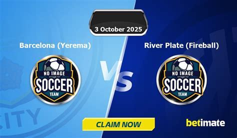 river plate vs barcelona - Get ₹250 Free Play Android IOS V- 5.54