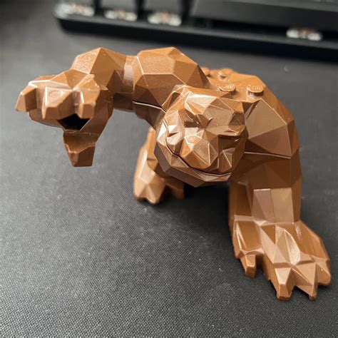 Wa wa wee wa, who's that? : r/Rockraiders