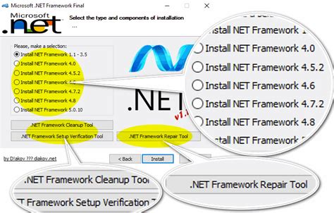 Image result for Net Repair Tool