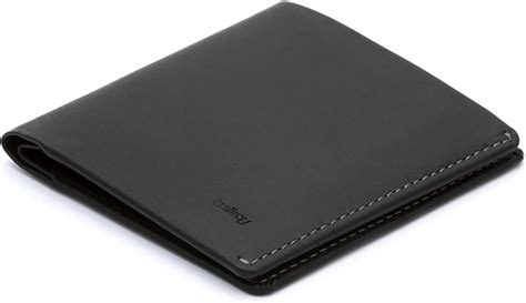 Amazon.in: Bellroy - Men's Wallets / Men's Wallets, Card Cases & Money ...