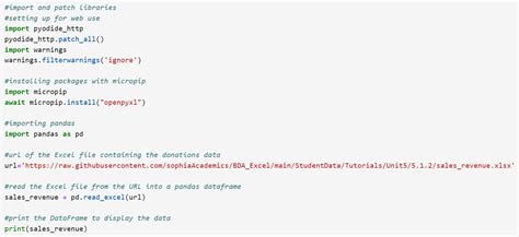 Image result for Simple Linear Regression Model by Hand