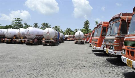 Brightening the future