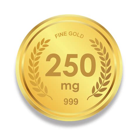 Gold Coin – lordsjewels