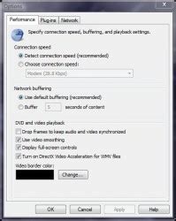 Open 6 File Software 的图像结果