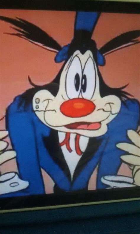 Oil Can Harry by OhYeahCartoonsFan on DeviantArt