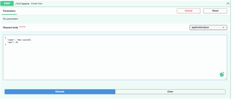 Image result for Fastapi Code Example