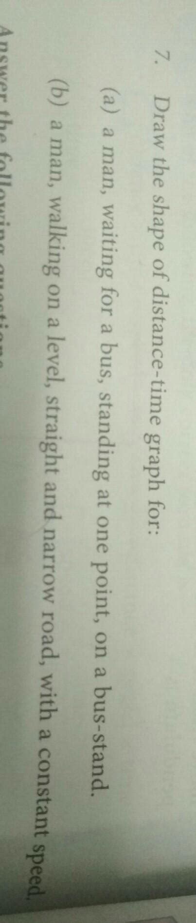 what is the meaning of this question and also give me the answer. If ...