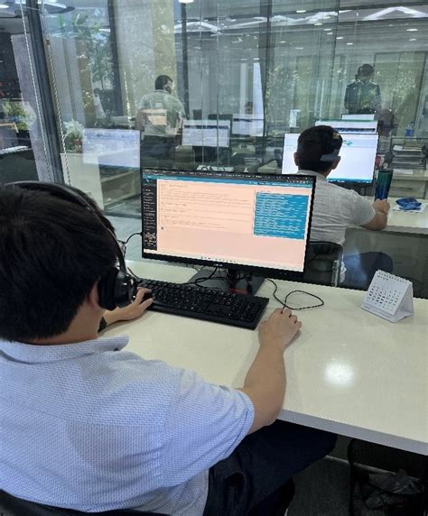 “@tezkor_murojaat_bot”ga murojaat – masalaga tezkor yechim — Teletype