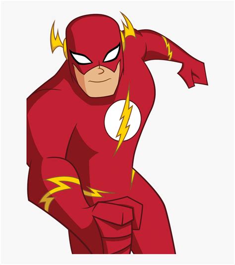 Download Flash Superhero Clipart Free Download Best Flash - Clip Art ...