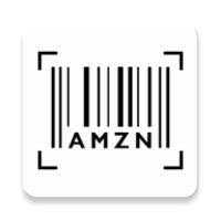 Image result for Barcode Scanner for Amazon Barcode Scanner Reviews