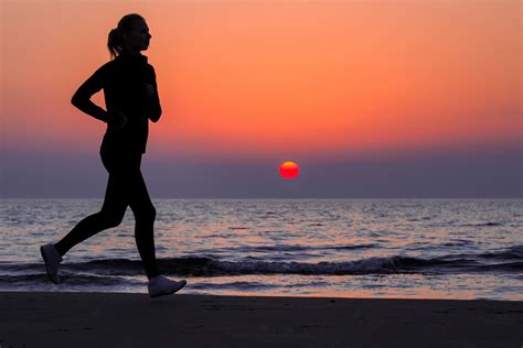 Running Inspiration 的图像结果