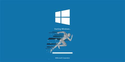 Image result for What Does Windows Fast Startup Do