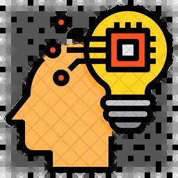 Image result for Coding Agent Icon