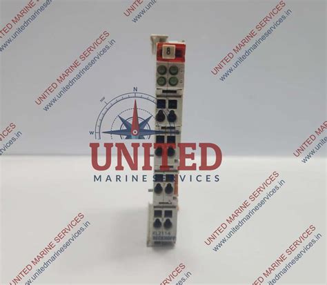 Fire Detection System and Parts - Automation Spares Surplus Inventory ...