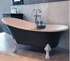 vasca da bagno con piedini vasca da bagno retr 242 color freestanding con piedini cromati vasca da bagno con piedini vasca da bagno retr 242 color freestanding con piedini cromati