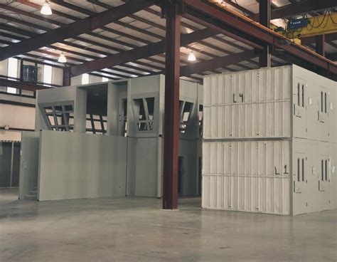 Modular Security Systems Design 的图像结果