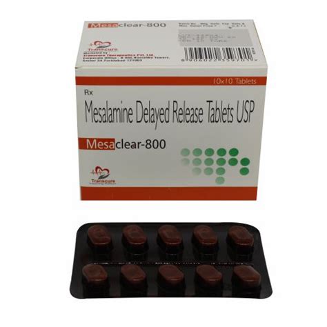 TRANSCURE THERAPUTICS PVT LTD | We take great pride in the success of ...