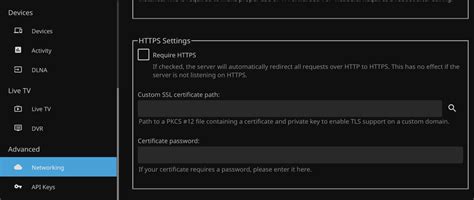 SignaLink USB Raspberry Pi 的图像结果