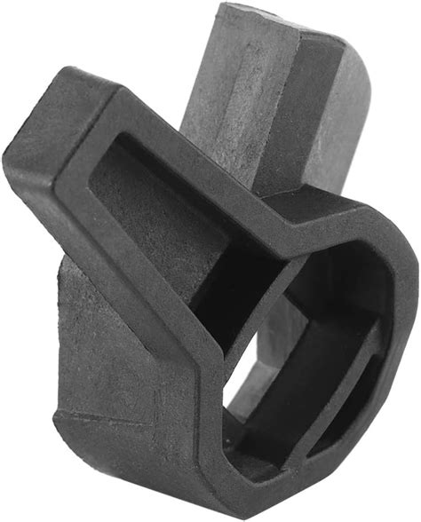 Aramox Hood Lock Top Piece, Front Right Car Hood | Ubuy India