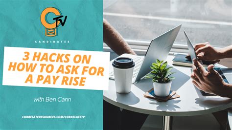 Image result for Competency Based Interview Questions Payroll