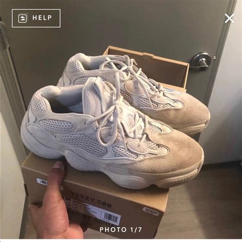 Yeezy Boost 350 V2 Tail Light 283 Restocks