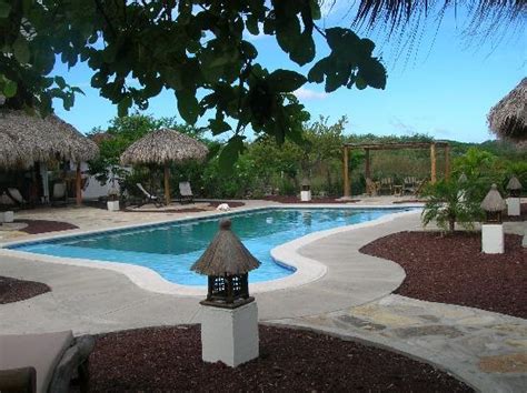 HOTEL POPOYO (Nicaragua/Tola) - B&B Reviews & Photos - Tripadvisor
