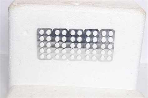 Valium 5 Tablet | Uses, Side Effects, Price | Apollo Pharmacy