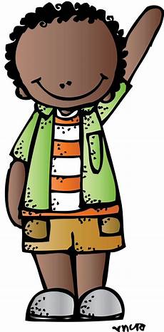 search clipart melonheadz clipart search melonheadz search clipart melonheadz clipart search melonheadz
