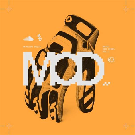 Image result for May Mod