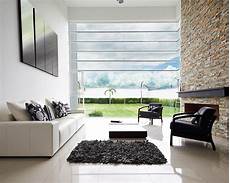 Asymmetrical Decor by Asymmetrical Balance In Interior Design Ihouz Xyz In Asymmetrical Decor